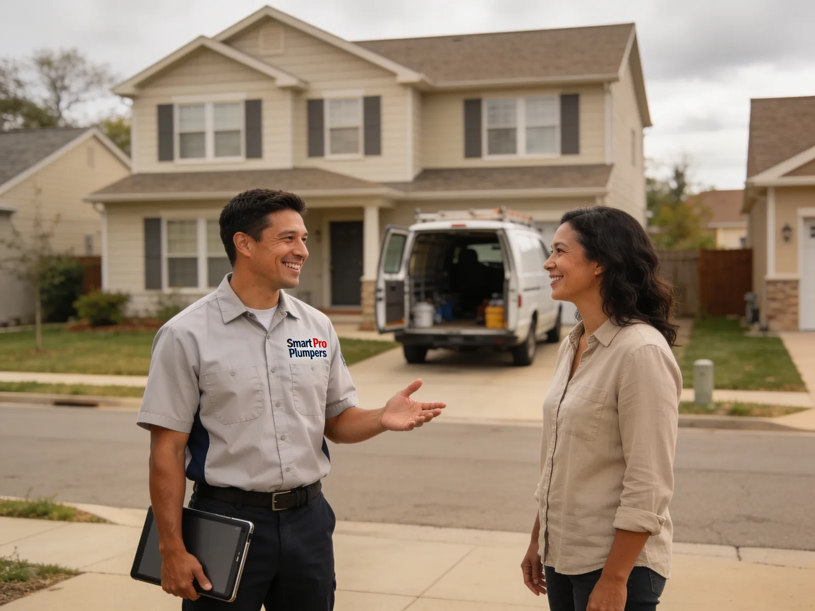 Water Heater Repair Oaks, OK FAQs